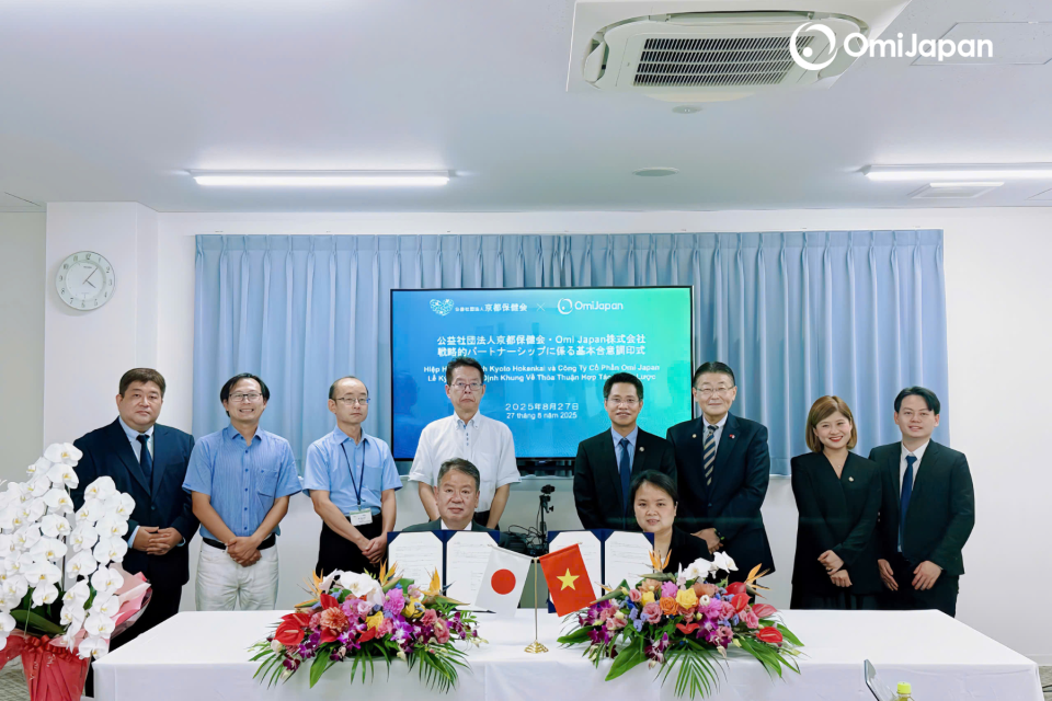 signs-mou-with-kyoto-hokenkai-2025